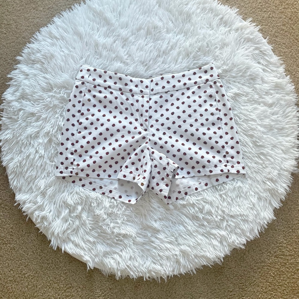 J.Crew XS bundle - Picture 5 of 7